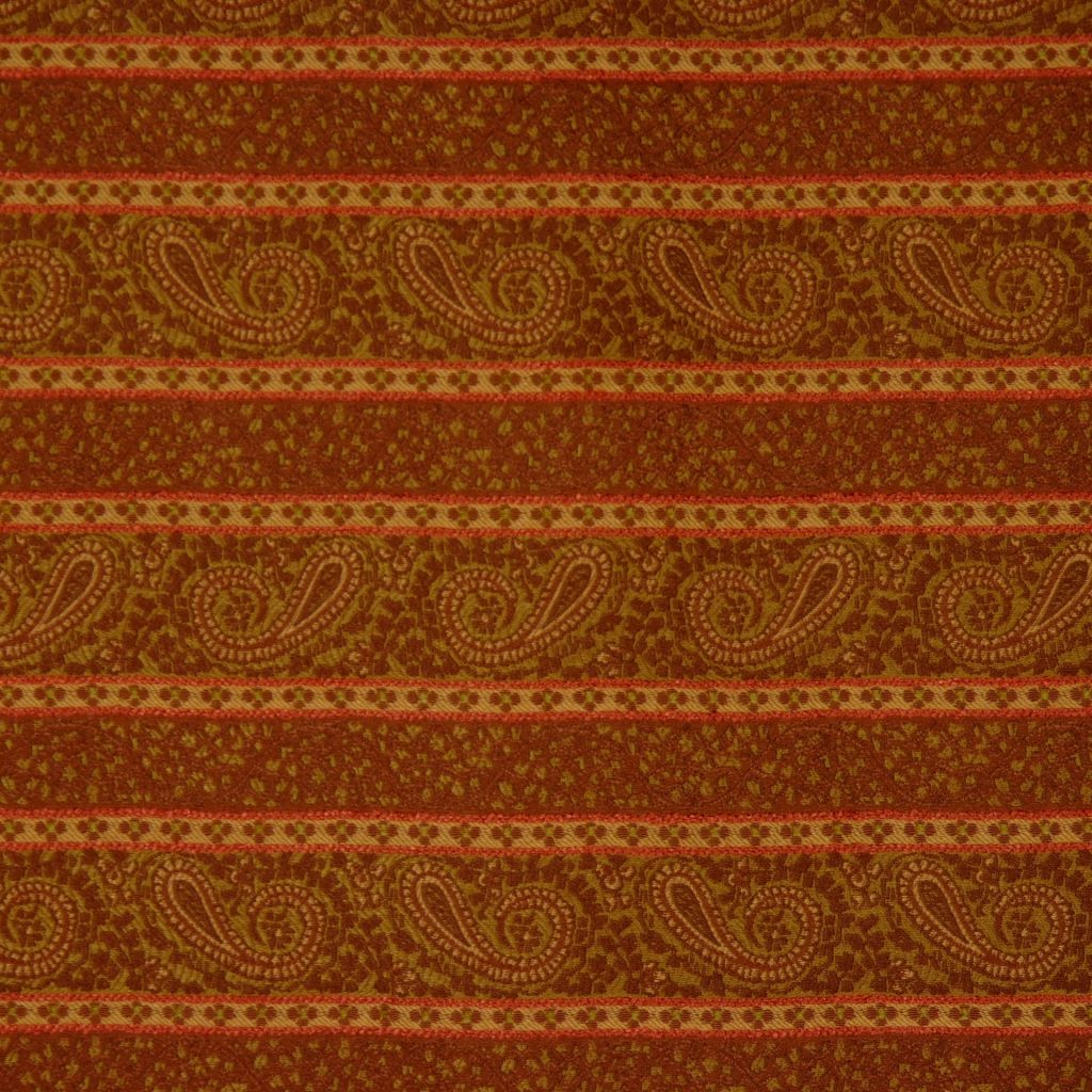 W08950 – 22
