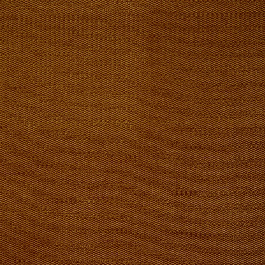 W08964 – 44