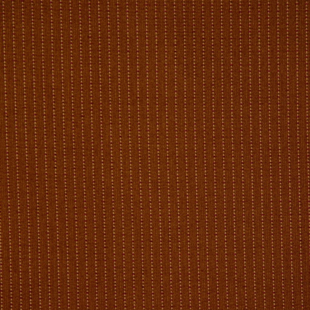 W08956 – 19