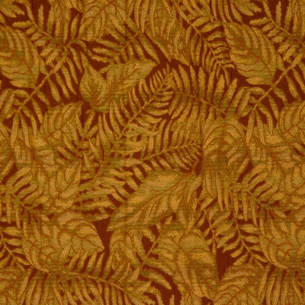 W08966 – 43
