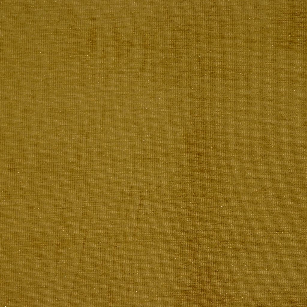 W08968 – 1009 - RM Coco Fabric