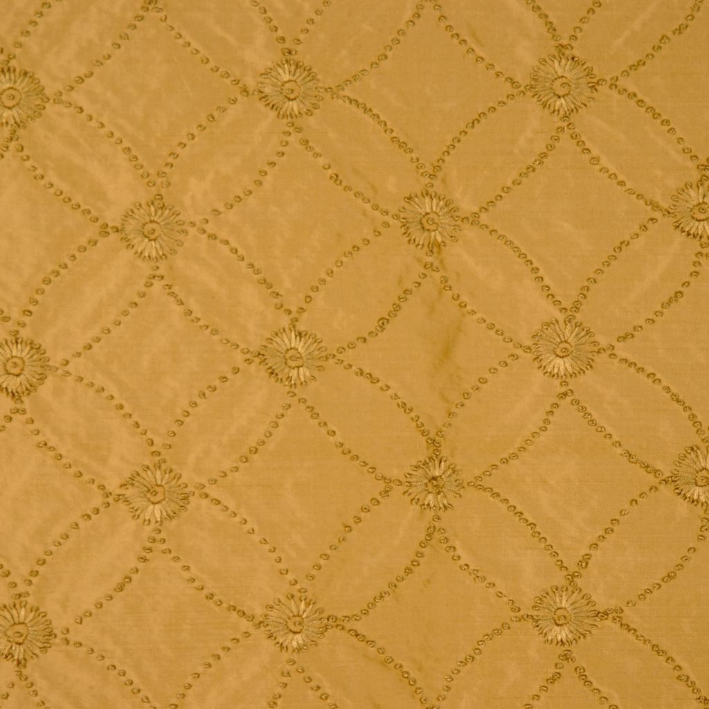 W08976 – 103 - RM Coco Fabric