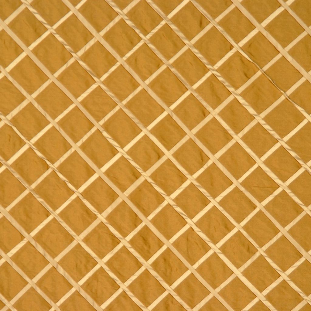 W08980 – 1 - RM Coco Fabric