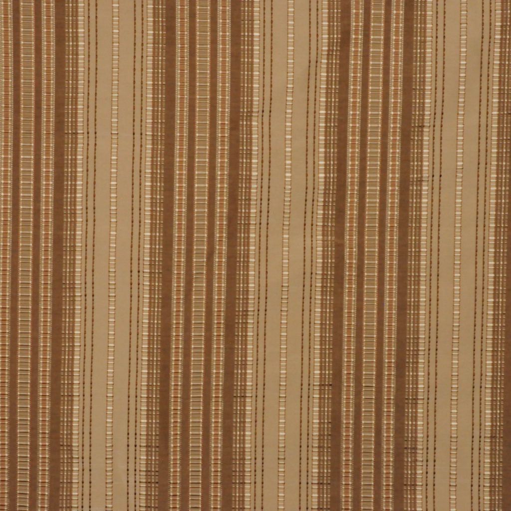 W08981 – 14