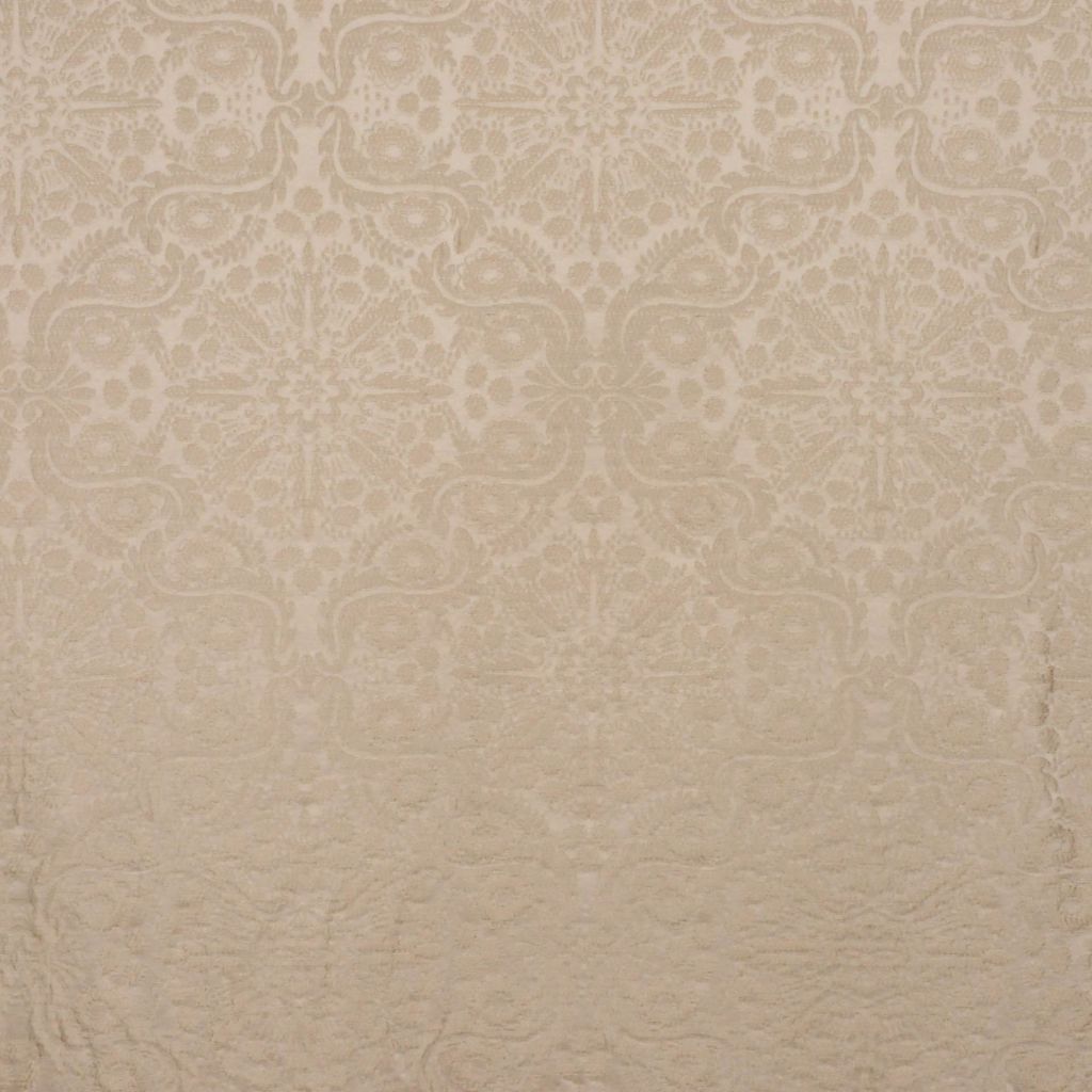 W08982 – 1 - RM Coco Fabric
