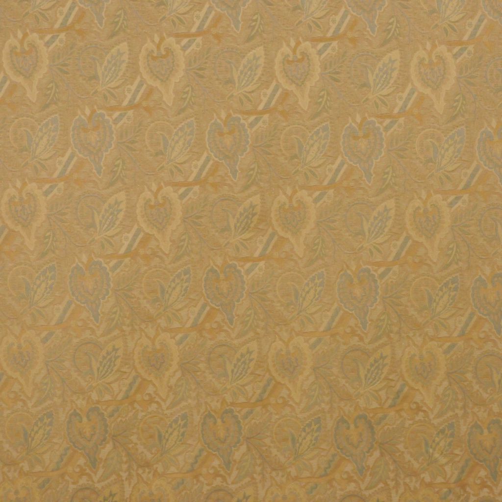 W08983 – 1 - RM Coco Fabric