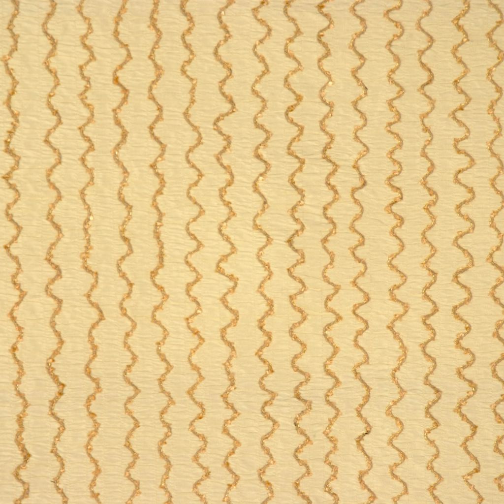 W079100 – 104