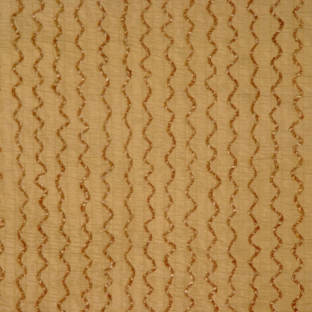 W079100 – 825