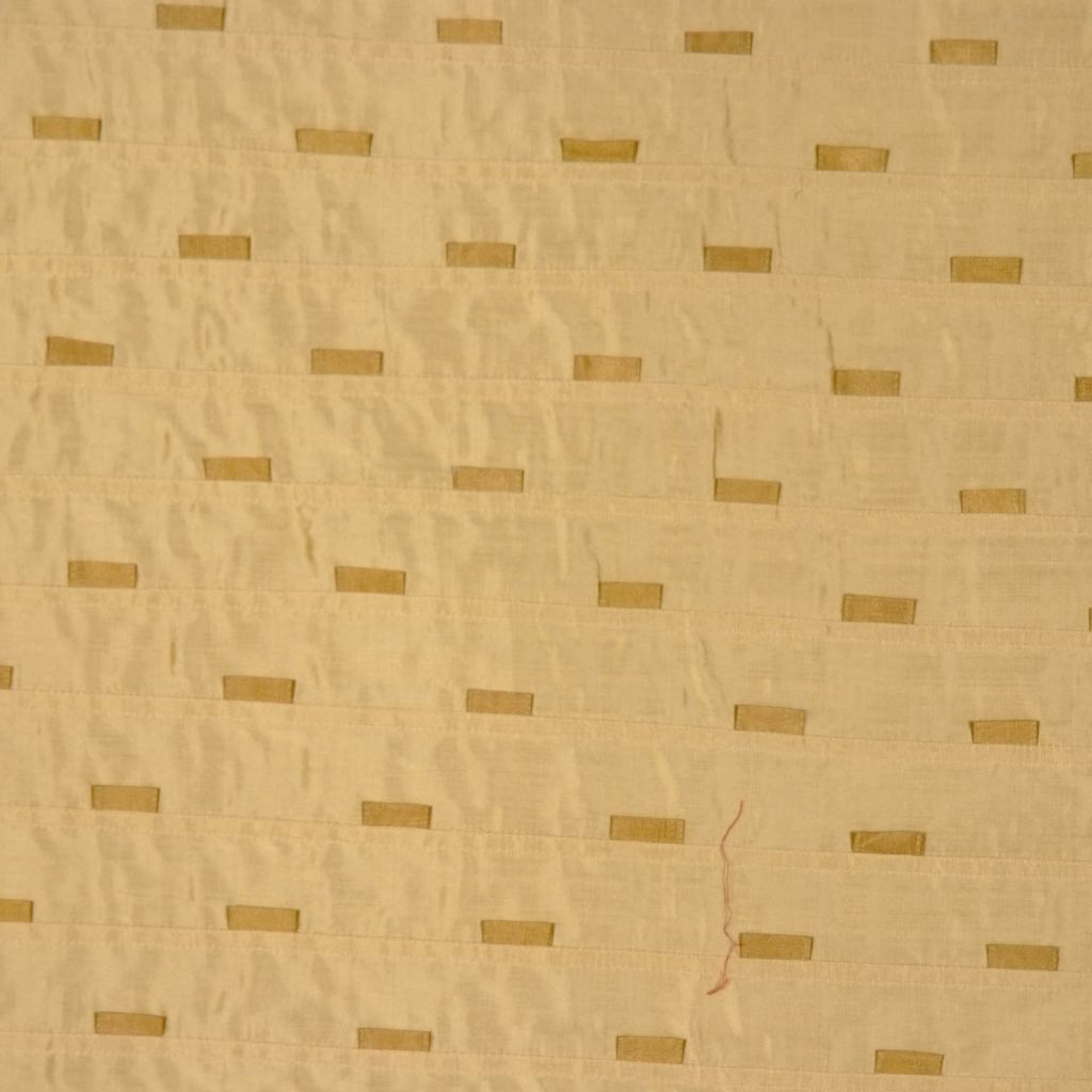 W079112 – 14 - RM Coco Fabric