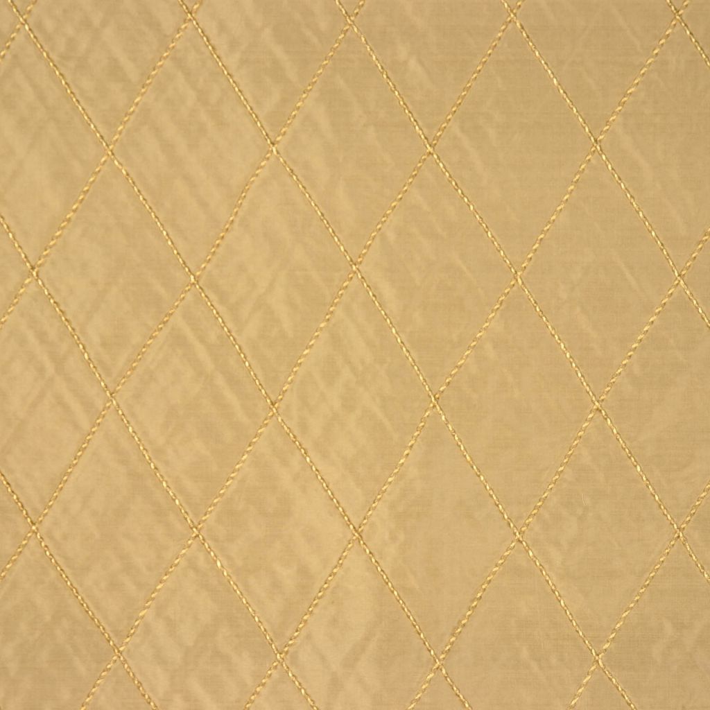 W079113 – 14 - RM Coco Fabric