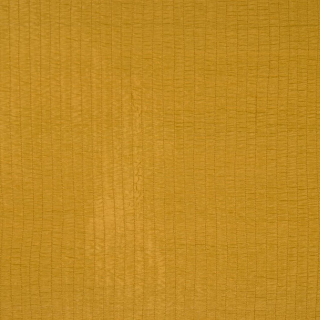 W079114 – 43