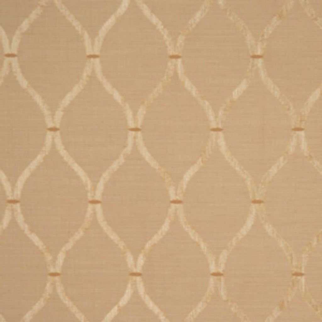 W083102 – 6 - RM Coco Fabric
