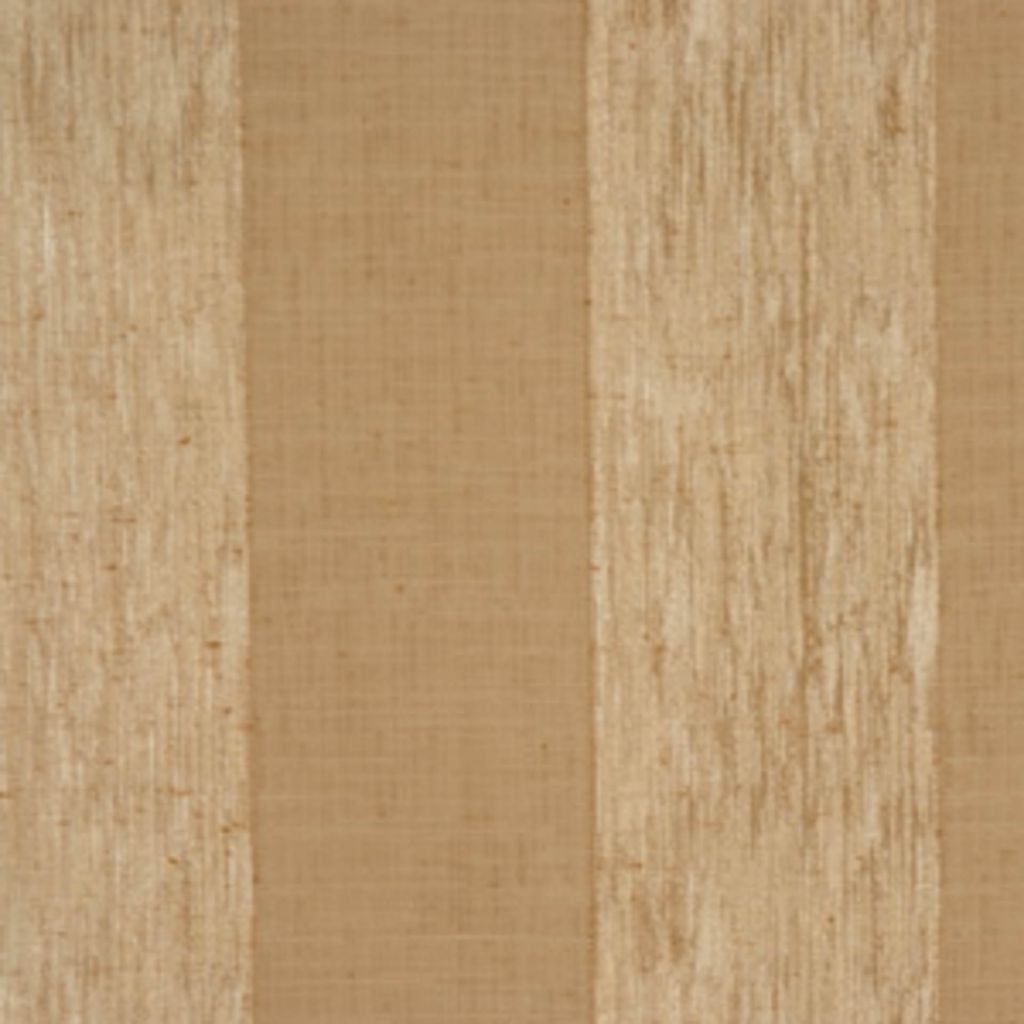 W083103 – 64 - RM Coco Fabric