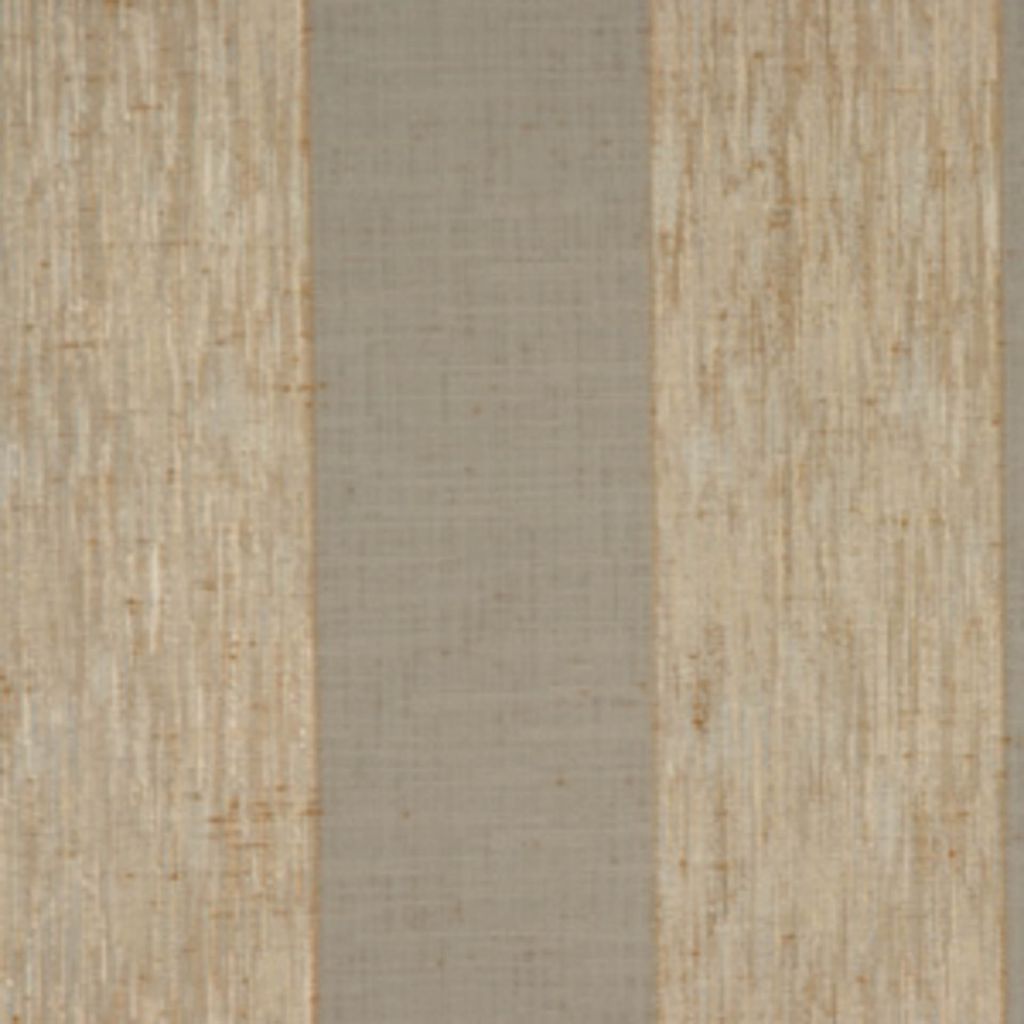 W083103 – 82