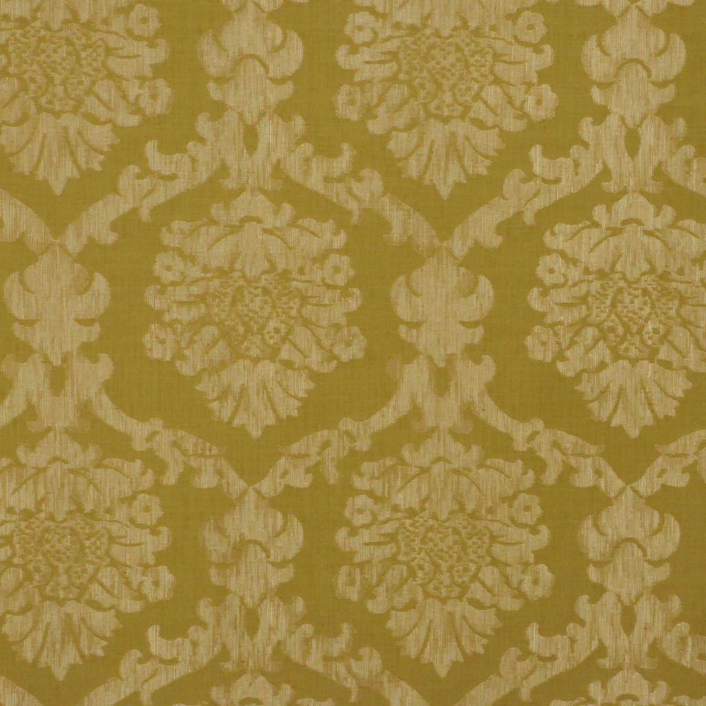 W083104 – 12 - RM Coco Fabric