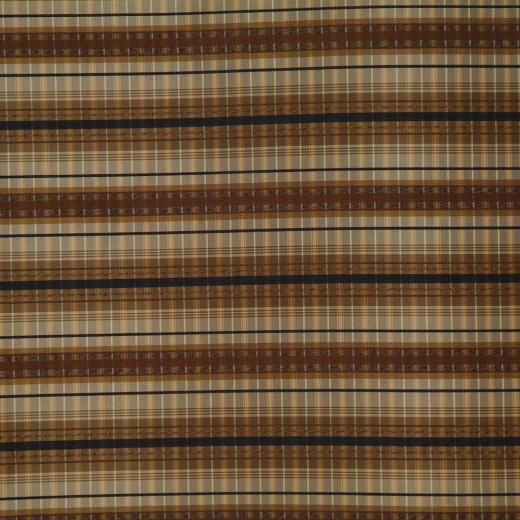 W083107 – 5034