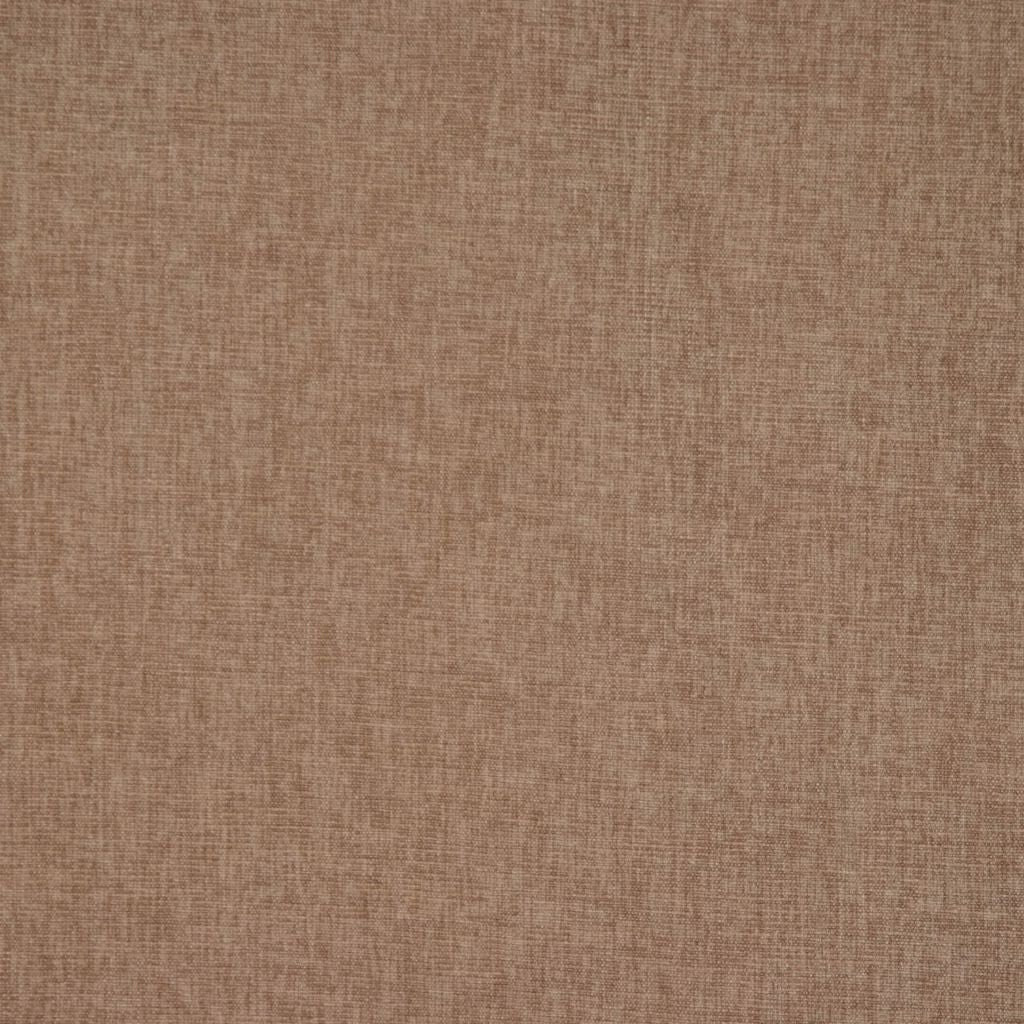 W083123 – 20