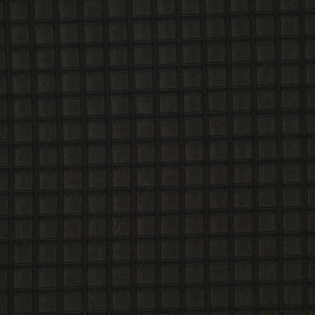 W083125 – 19