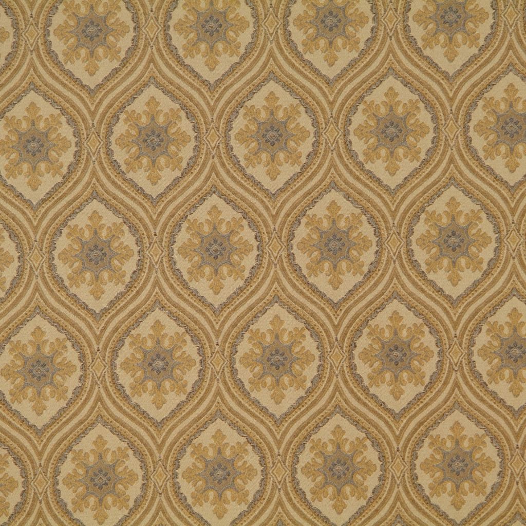 W083126 – 49