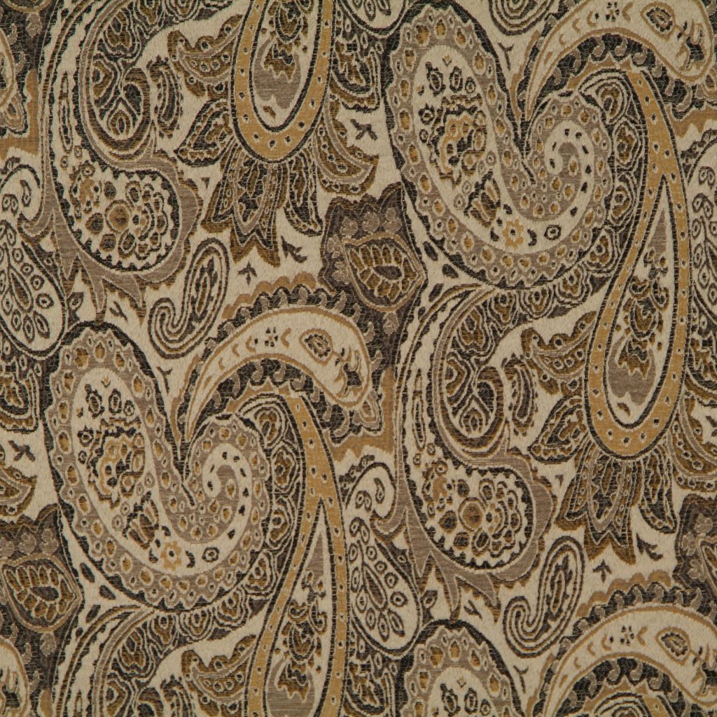 W083131 – 601
