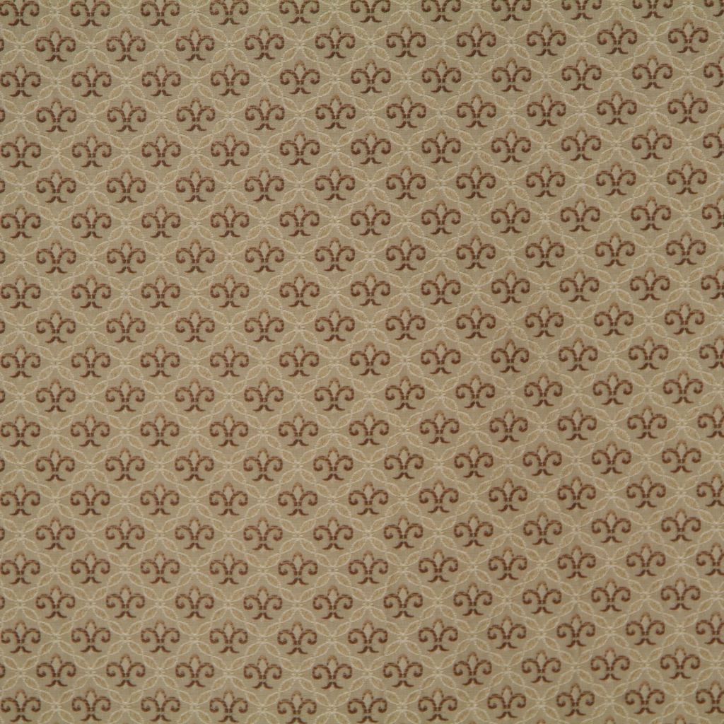 W083136 – 32