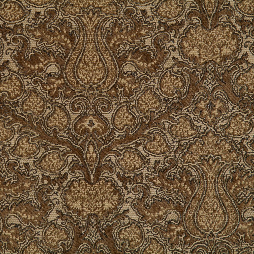 W083137 – 16