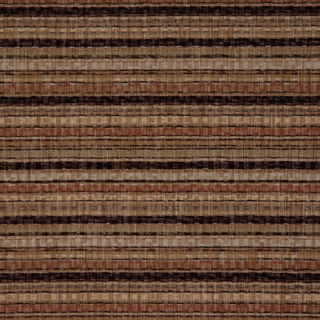 W083140 – 304