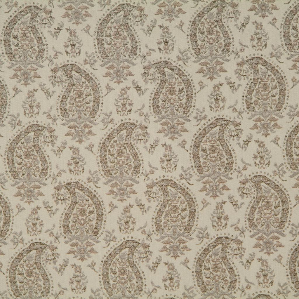W083143 – 1 - RM Coco Fabric