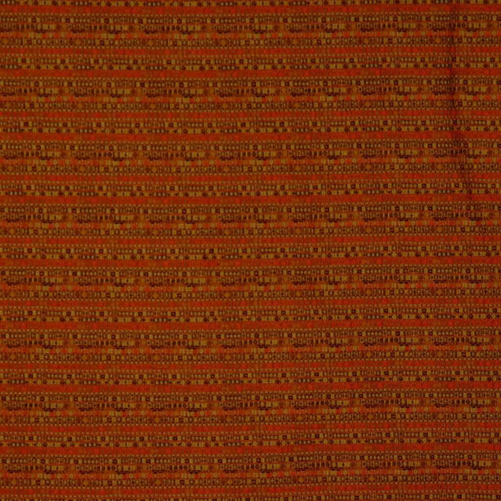 W083147 – 2
