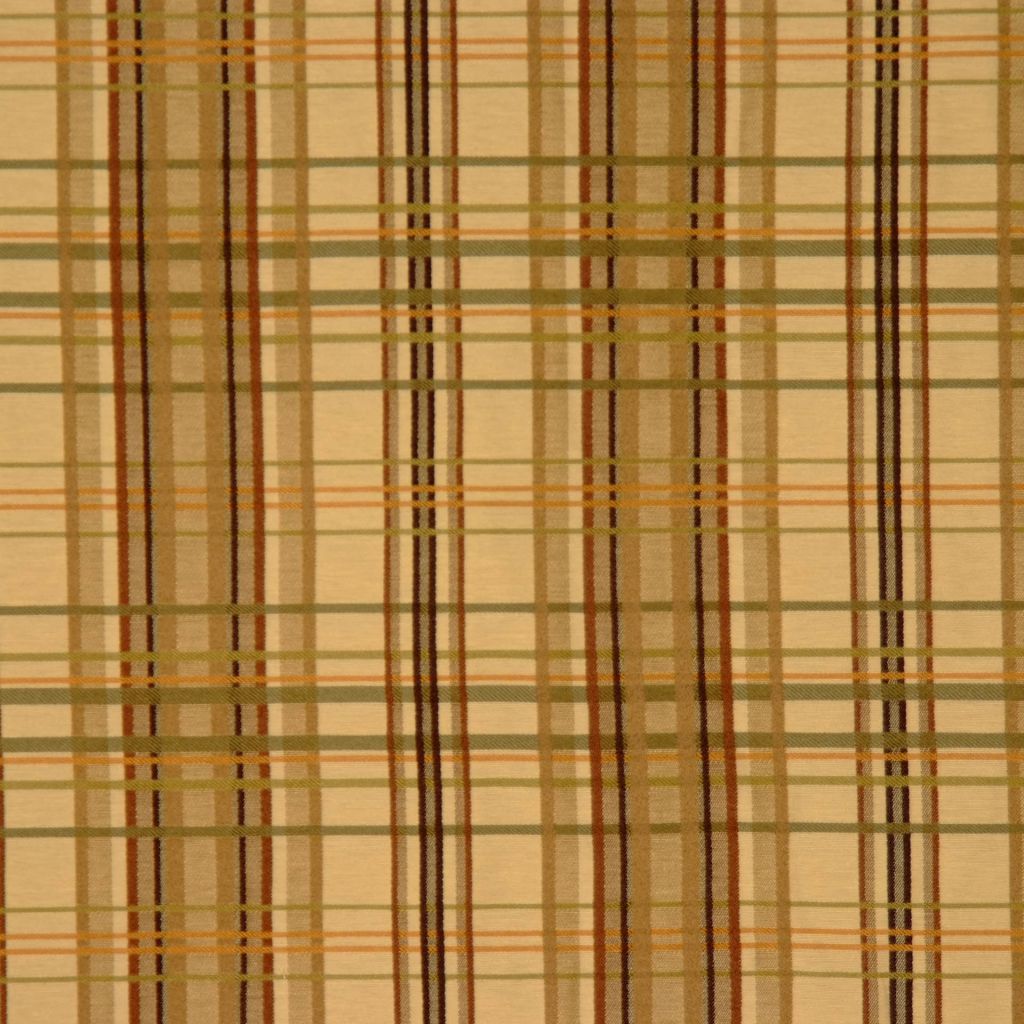W083149 – 2