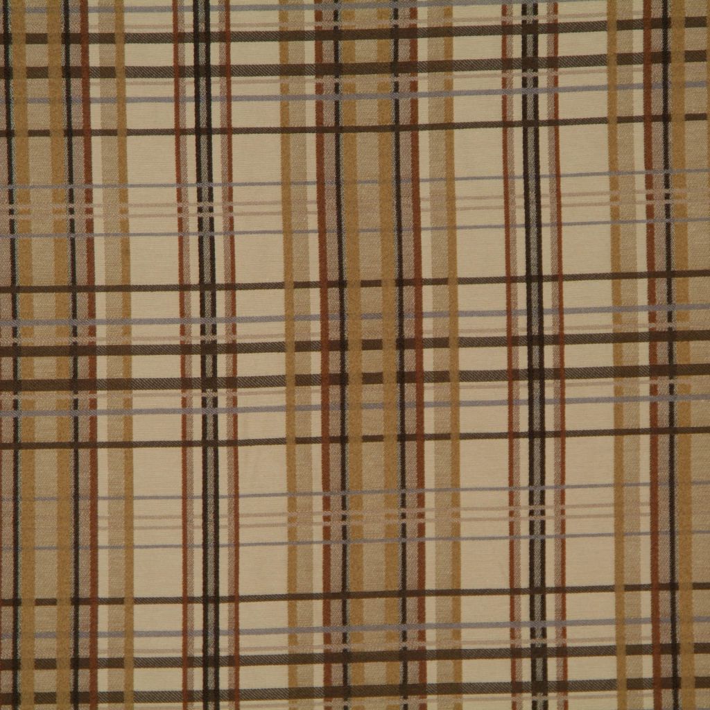 W083149 – 356