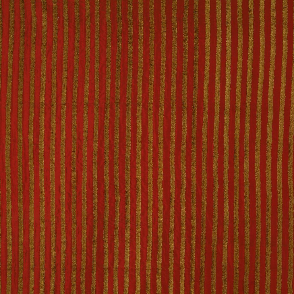 W083159 – 193