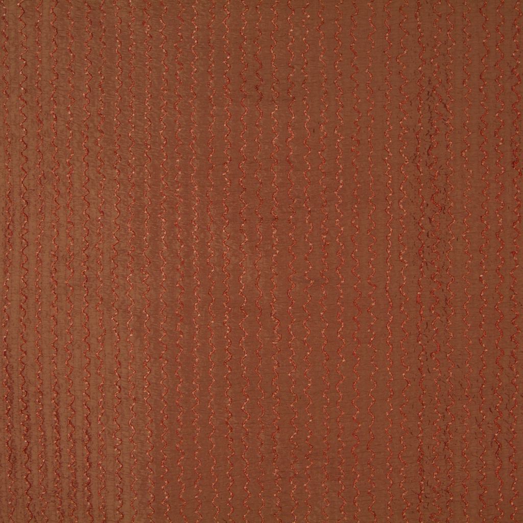 W083160 – 203