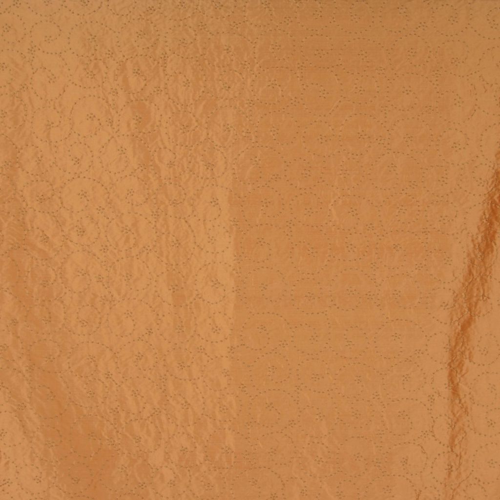 W083166 – 412