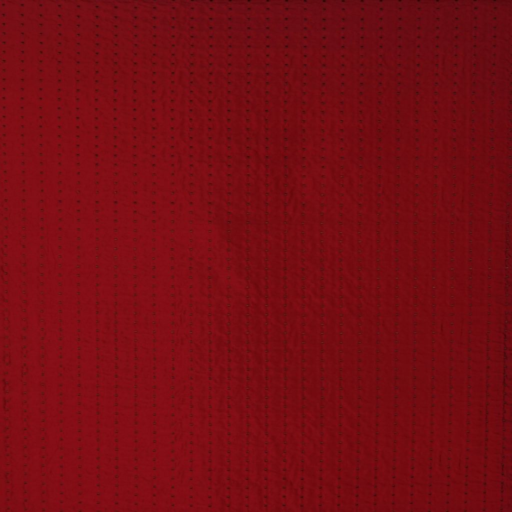 W083167 – 39