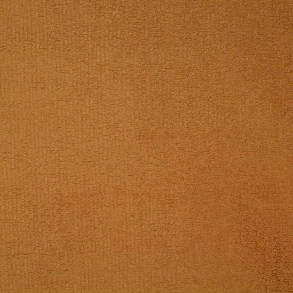 W083172 – 203