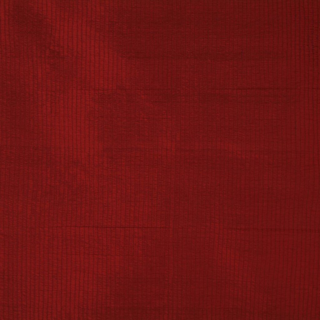 W083172 – 39
