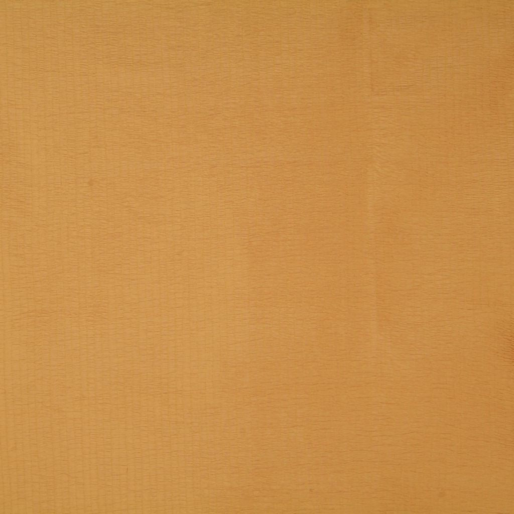W083172 – 412