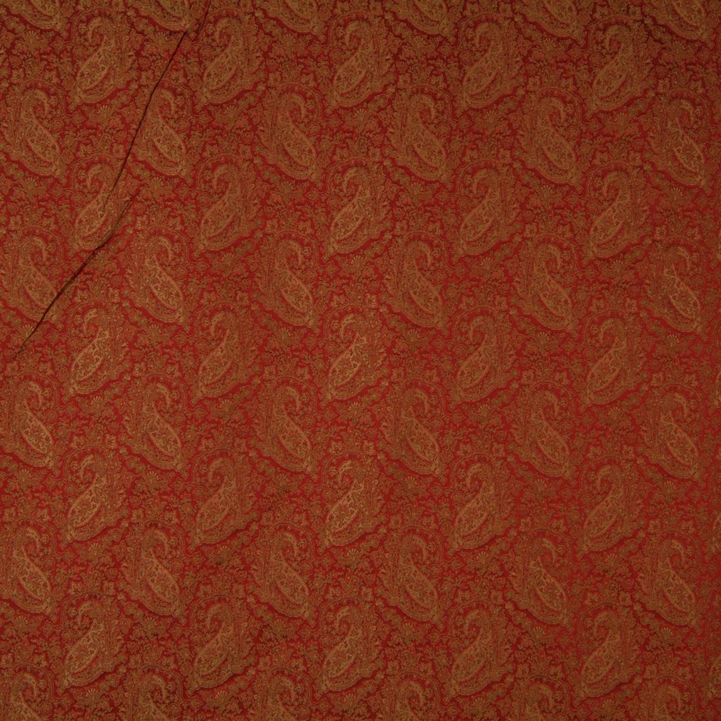 W083177 – 1