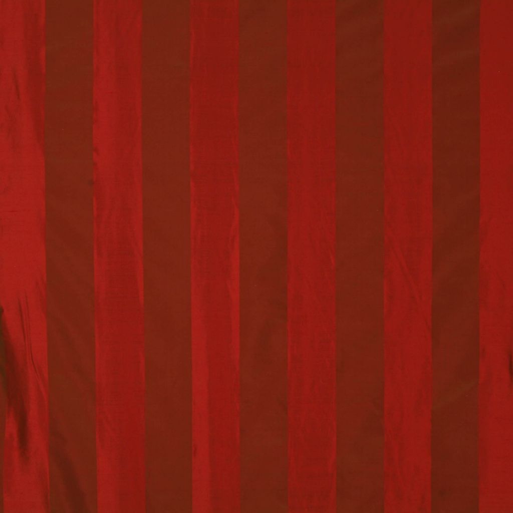 W083187 – 256