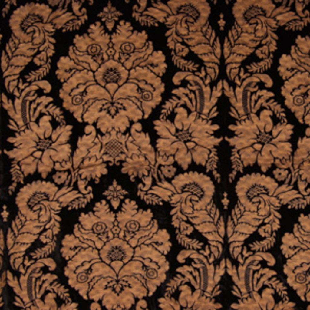 W083188 – 10 - RM Coco Fabric