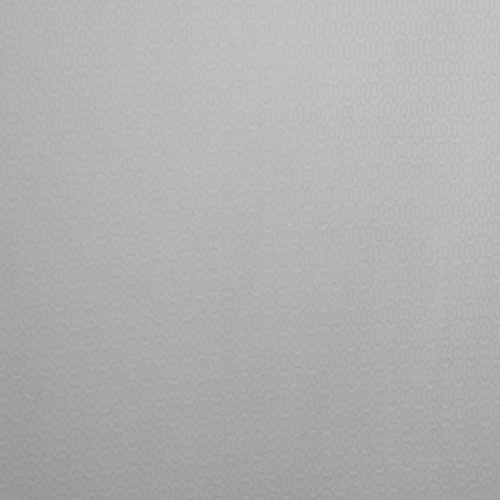 A0482 – IVORY