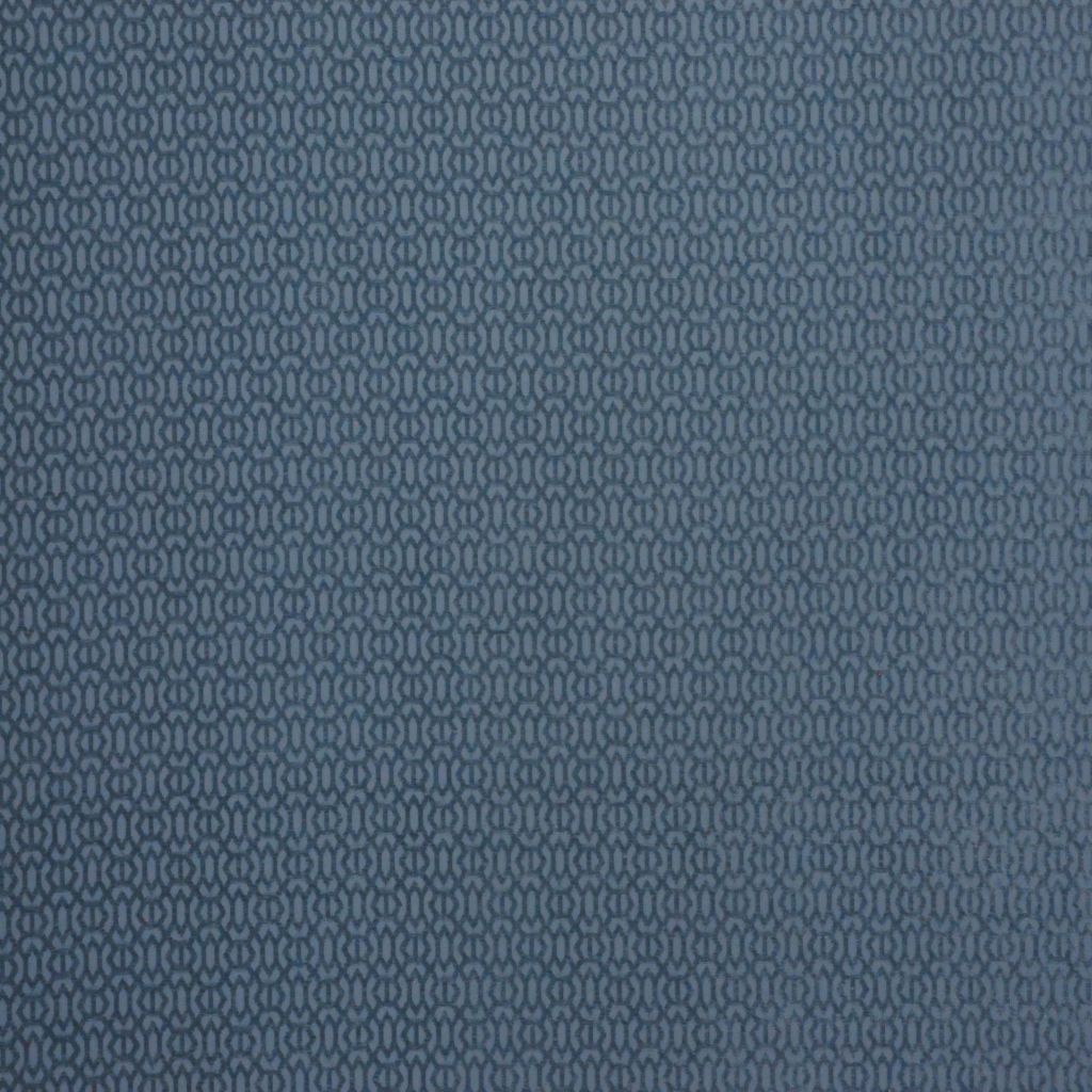 A0482 – SKY