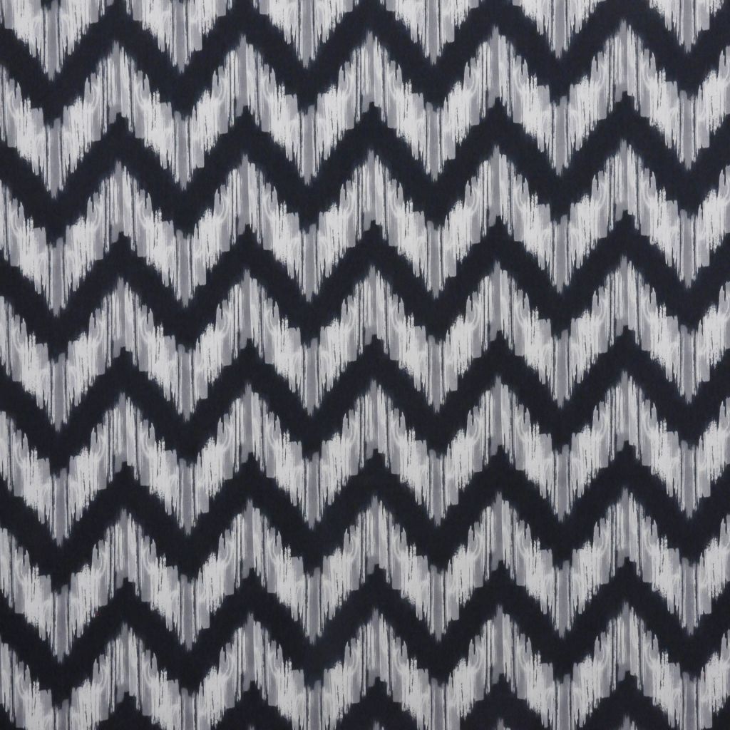 A0484 – PETROL - RM Coco Fabric