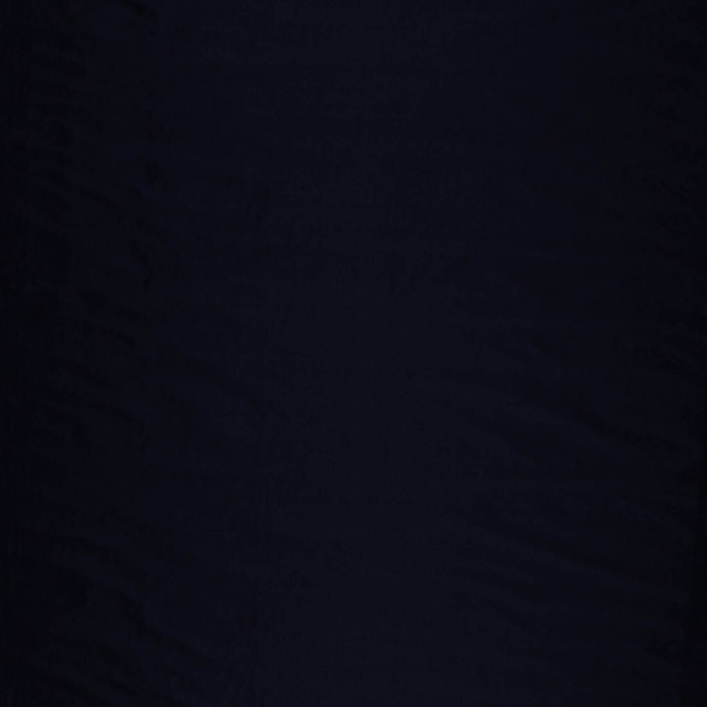 PERCEPTION – Midnight RM Coco Fabric - RM Coco Fabric
