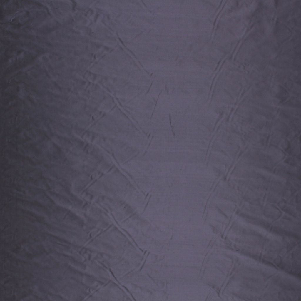 PERCEPTION – Pewter RM Coco Fabric - RM Coco Fabric