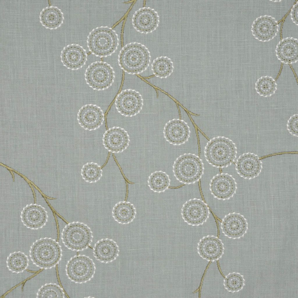 ZOOEY – MEADOW MIST