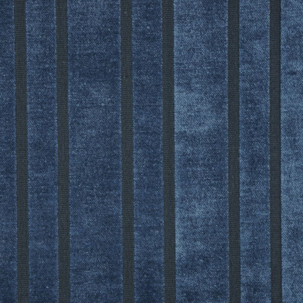 DELAWARE – ATLANTIC