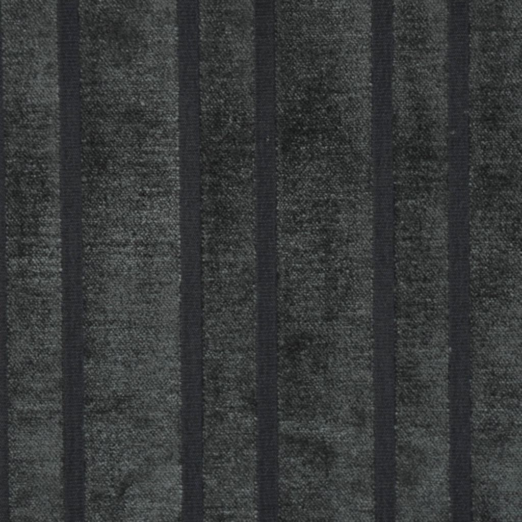 DELAWARE – PEWTER