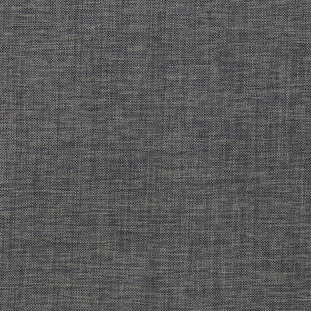 WALLACE – MAGNET
